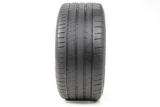 1x 265/35R19 98Y Michelin Pilot Super Sport MO1 XL 265 35 19 Zoll Sommerreifen