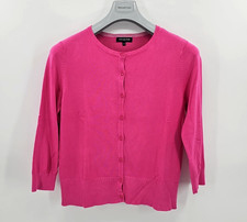 Debenhams Damen Leichter