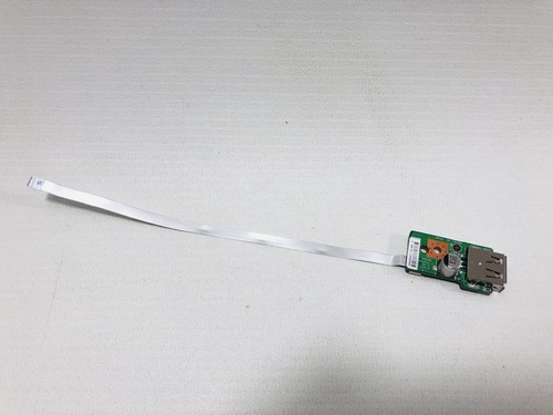 Usb modul karte anschluss mit - usb,