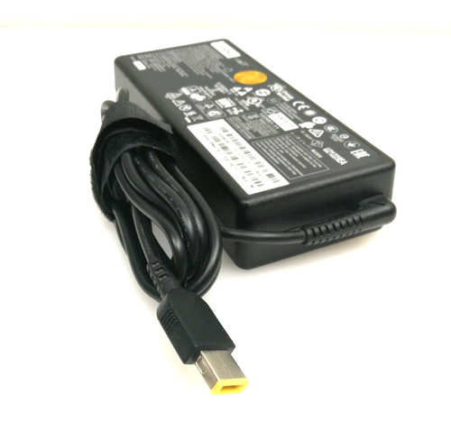 Adapter lenovo 135 watt - ac,