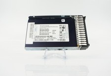 IBM 240GB 6G SATA SSD 2.5"SFF