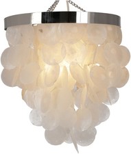 Deckenlampe / Deckenleuchte