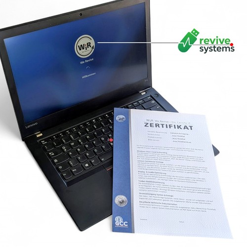 Thinkpad t470 16gb - thinkpad,