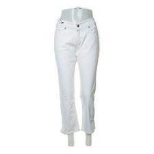 Lee, Jeans, Größe: 31, LEOLA