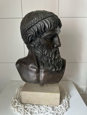 Mythologie- Hangefertigte