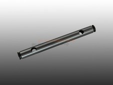 Kippehebelwelle für Typ1 ab