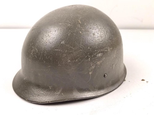 Bundeswehr stahlhelm alter - stahlhelm,