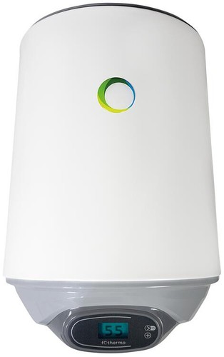 Fothermo liter - fothermo, 80