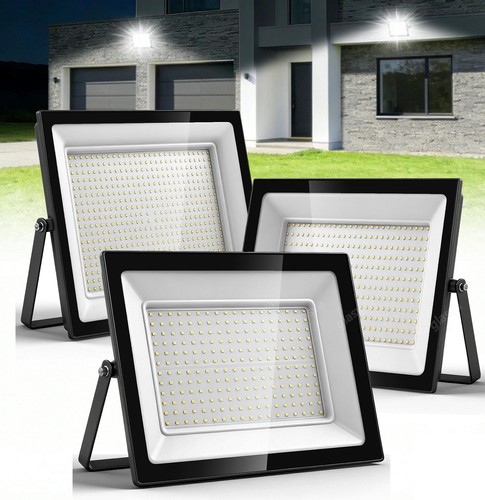 Led strahler außen - led, fluter