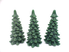 Villeroy & Boch Tannenbaum