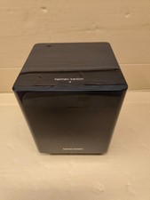 Harman Kardon HKTS210SUB230