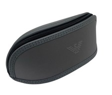 Armani brillenetui vers - armani,