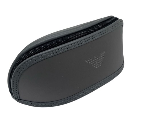 Armani brillenetui vers - brillenetui,