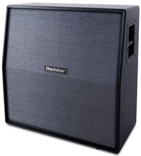 Blackstar HTV-412A MkIII 4x12"
