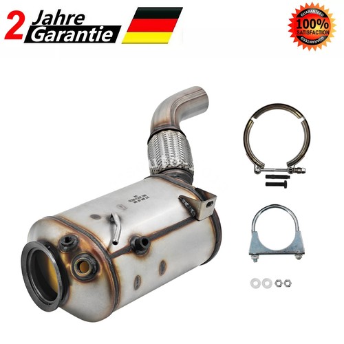 Für bmw m57n2 e60 - für,