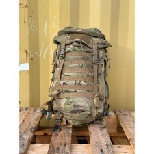 British MTP PRI Infantry