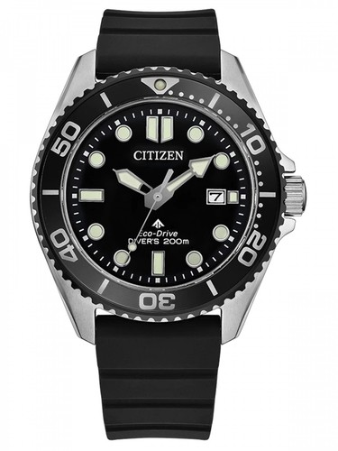 Citizen bn0266 07e promaster - bn0266-07e,