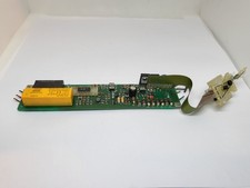 Märklin H0 3371 ICE Leiterplatte Ersatzteil