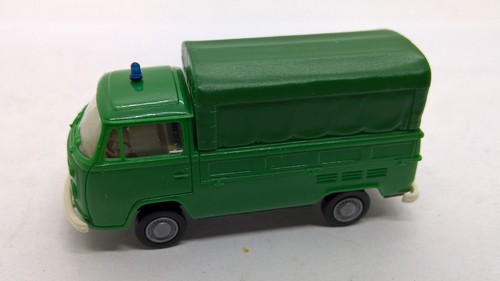 Brekina 33091 volkswagen - brekina,