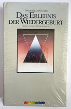 Das Erlebnis der Wiedergeburt