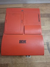 MOVITRAC 31C030-503-4-00, SEW EURODRIVE