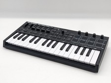 M-Audio Oxygen Pro Mini USB