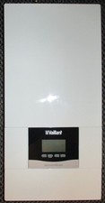 Vaillant VED E 24/8 P