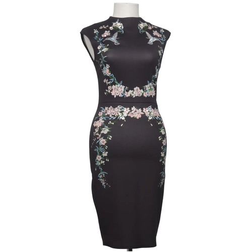 Lipsy london kleid größe - lipsy, kleid,