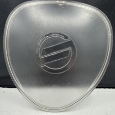 OEM Philips Saeco XSmall