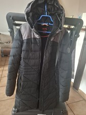 Cecil Damen Outdoorjacke Größe M