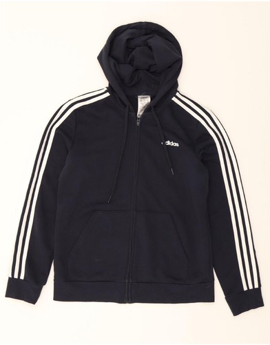 Adidas damen zip - adidas, hoodie