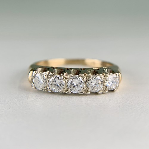 Vintage 50er jahre steine - vintage,