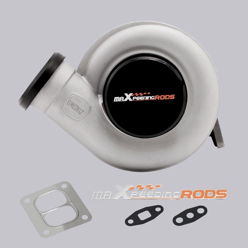 Turbo turbocharger - turbo,