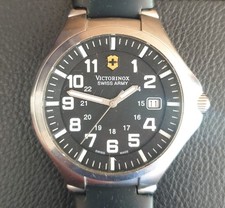 Victorinox Swiss Army Base