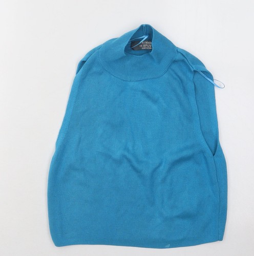 Primark damen blau - primark,