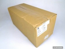 HP Samsung JC91-01242A Fuser