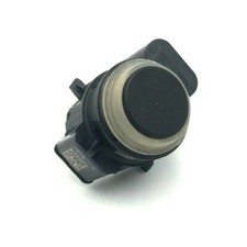 ✅ PDC PTS PARK DISTANCE