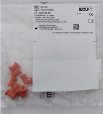 RICHARD WOLF 88.005 Sealing