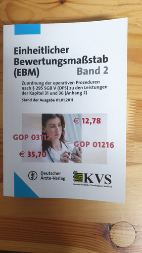 Einheitlicher