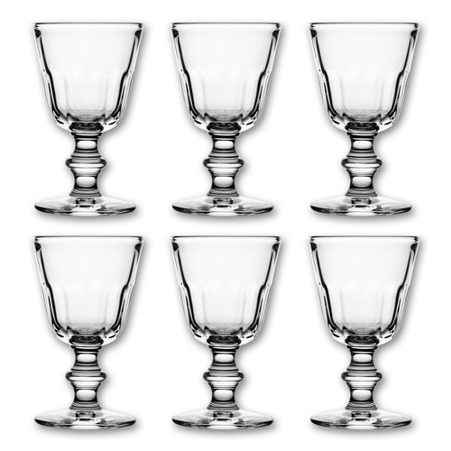 Wein glas perigord von - wein,