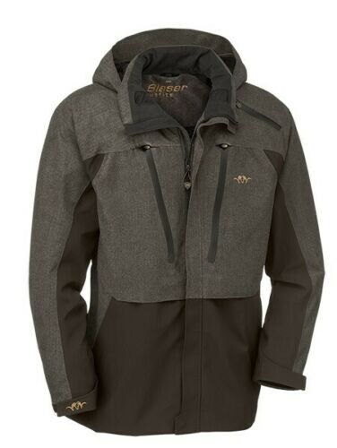 Blaser active vintage - active,