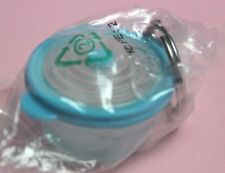 Tupperware® Miniatur