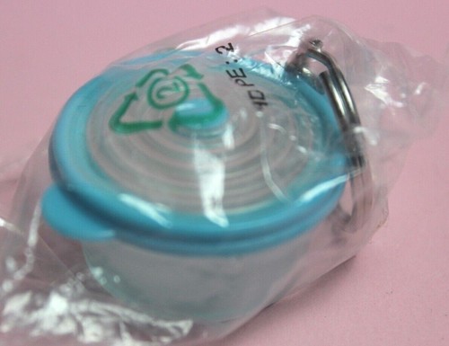 Tupperware miniatur - tupperware®,