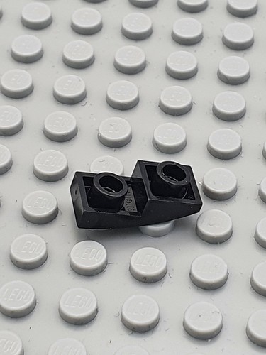 Lego bogensteine - lego®,