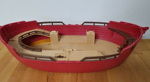 Playmobil arche noah - playmobil,