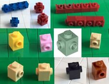 Lego - Stein 1x1 Konverter (4070 4733 87087 47905 26604) Auswahlmenü