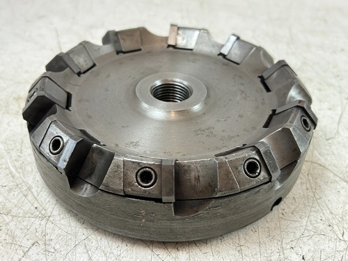 150mm clarkson hi flow - clarkson, hi-flow