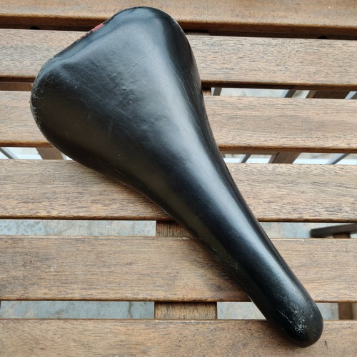 Selle italia flite titanium - selle,