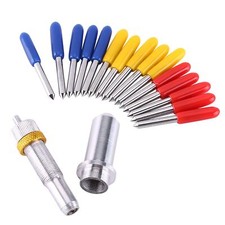 Roland Hartmetallklinge