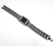 Vintage swiss legend - swiss,
